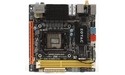 Zotac Z68ITX-A-E