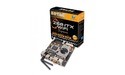 Zotac Z68-ITX WiFi Supreme