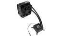 Corsair Hydro Series H80