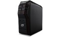 Acer Predator G5910