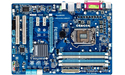 Gigabyte PH67-DS3-B3
