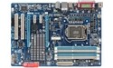 Gigabyte Z68P-DS3