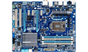 Gigabyte Z68XP-UD3