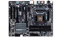 Gigabyte Z68XP-UD3P