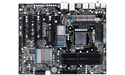 Gigabyte Z68XP-UD5
