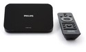 Philips HMP3000
