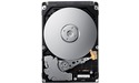 Samsung Spinpoint M8 500GB