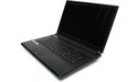 XNotebooks Titan SA17 GTX485