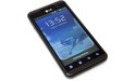 LG P920 Optimus 3D Speed