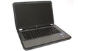 HP Pavilion g6-1150sd (LX300EA)