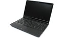 XNotebooks Sense XA15 GT555