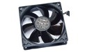 Noiseblocker BlackSilentPro PE-P 92mm