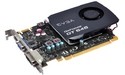 EVGA GeForce GT 545 1536MB