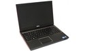 Dell Vostro 3350