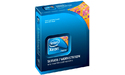Intel Xeon X5690