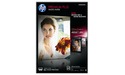 HP CR673A