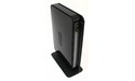Netgear WNDR4000 N750 Dual Band Gigabit Router