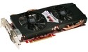PowerColor Radeon HD 6870 X2 2GB