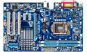 Gigabyte P61-DS3-B3