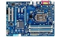 Gigabyte P67-DS3-B3