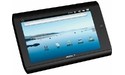 Archos Arnova 7
