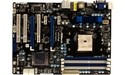 ASRock A75 Pro4