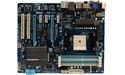 Gigabyte A75-UD4H