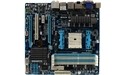 Gigabyte A75M-UD2H