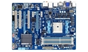 Gigabyte A75-D3H