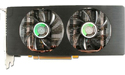 Point of View GeForce GTX 570 2560MB