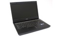 Dell Vostro 3450