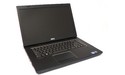 Dell Vostro 3550