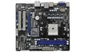 ASRock A75M