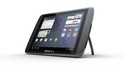 Archos 80 G9 Turbo 16GB