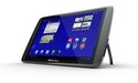 Archos 101 G9 Turbo 16GB