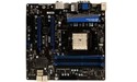 MSI A75MA-G55
