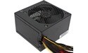 Antec VP550P Basiq 550W