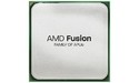 AMD A8-3800