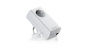 Sitecom LN-506 HomePlug Plus 200Mbps