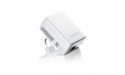 Sitecom LN-507 HomePlug Plus 500Mbps