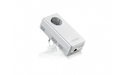 Sitecom LN-508 HomePlug Plus 500Mbps