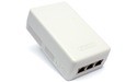 Sitecom LN-509 HomePlug Plus Switch 500Mbps