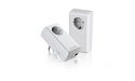 Sitecom LN-516 HomePlug Plus 200Mbps