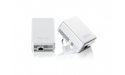 Sitecom LN-517 HomePlug Plus 500Mbps