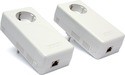 Sitecom LN-518 HomePlug Plus 500Mbps