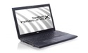 Acer TravelMate TimelineX 8573TG-2414G50MIKK