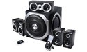 Edifier S550