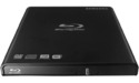 Samsung SE-406AB/RSBD