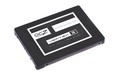 OCZ Vertex 3 60GB