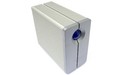 LaCie 2big USB 3.0 6TB
